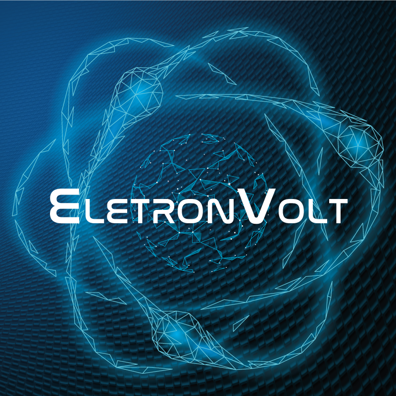 EletronVolt
