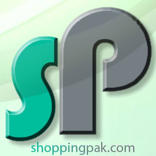 Online Shopping in Pakistan