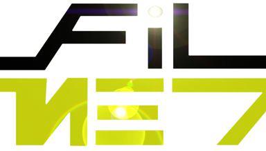 Filnet Serveis i Comunicacions S.L.