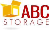 ABC Storage Units | Cambridge City IN