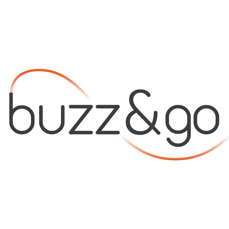 Buzz&Go