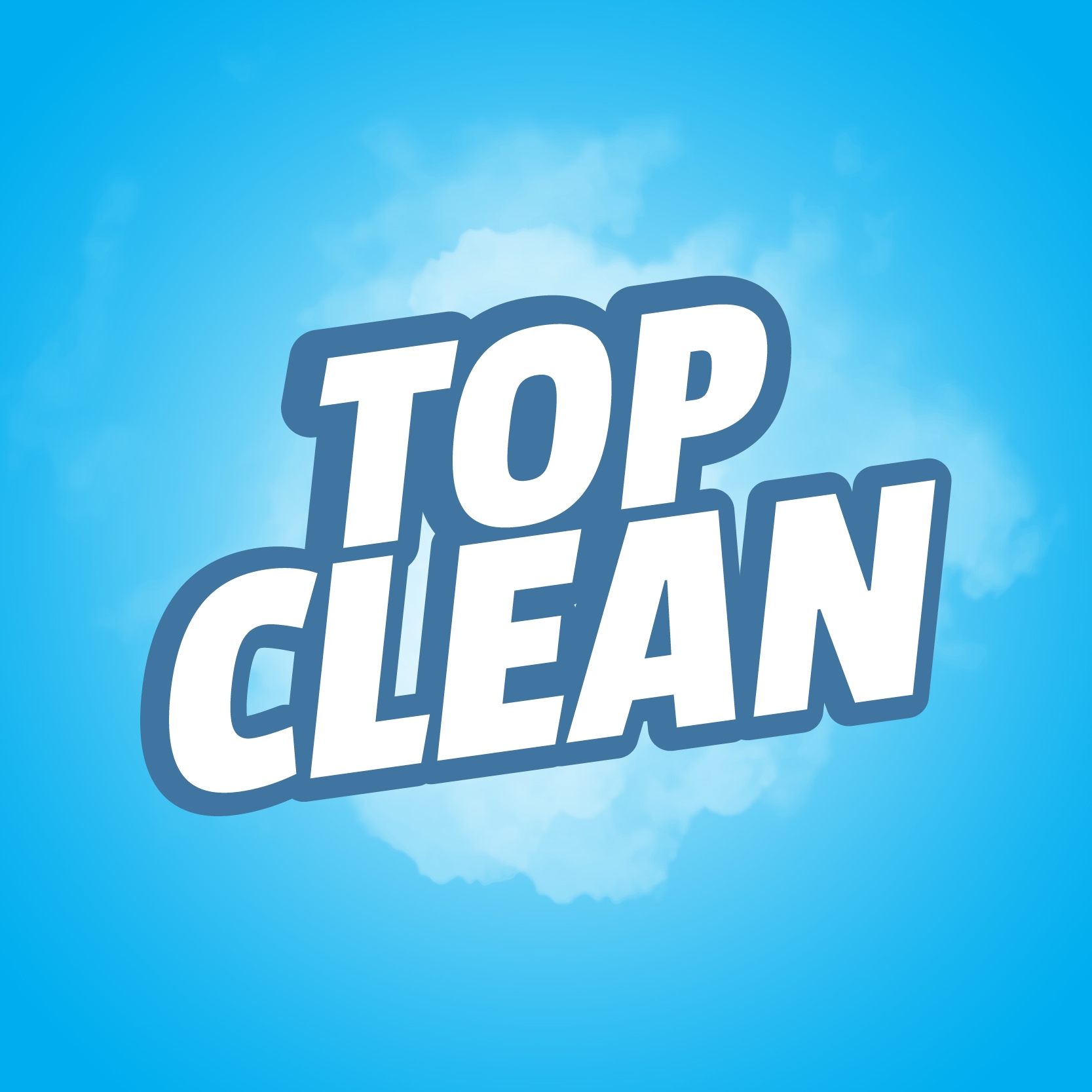 Top Clean