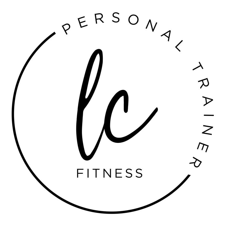LC fitness PT.
