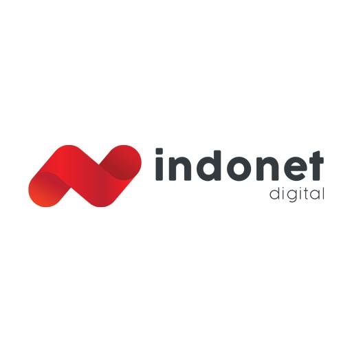 Indonetdigital.co.id