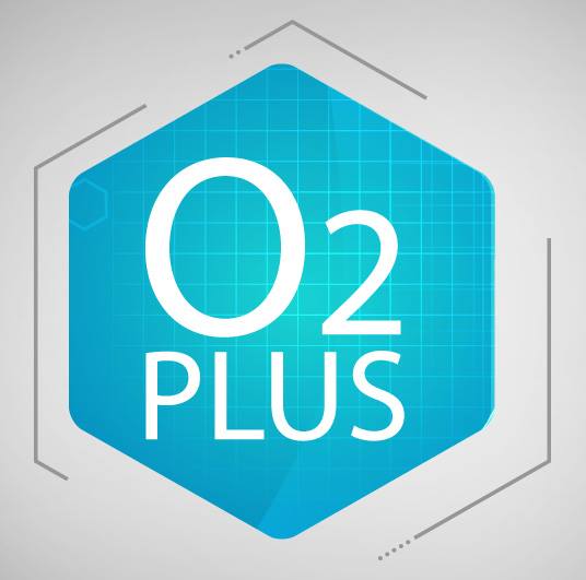o2plus