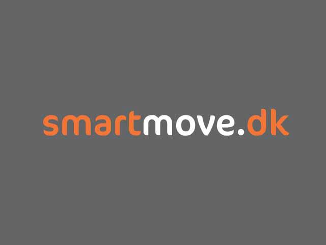 Smartmove.dk | Copenhagen