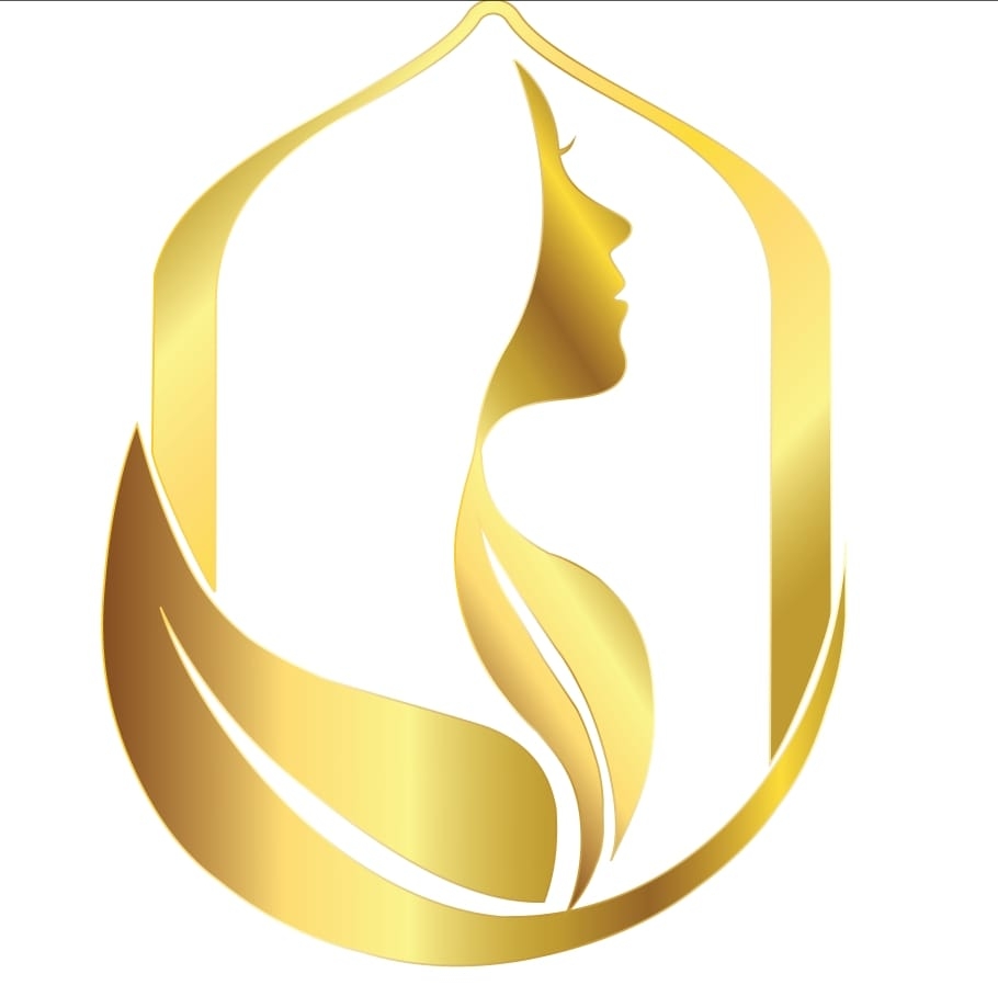 Natil- Cosmetiques 100% naturels | Paris