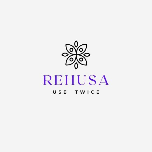 Rehusa Perú