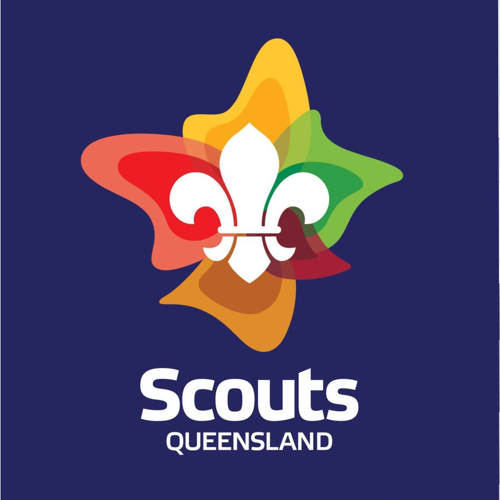 Raceview Scouts | Eastern Heights QLD