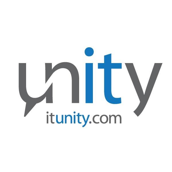 IT Unity | Orange CA