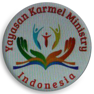 Yayasan Karmel Ministry Indonesia