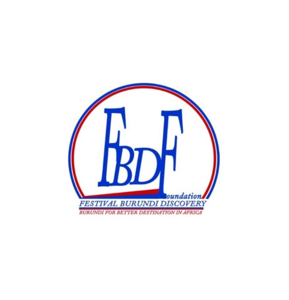 FBDF