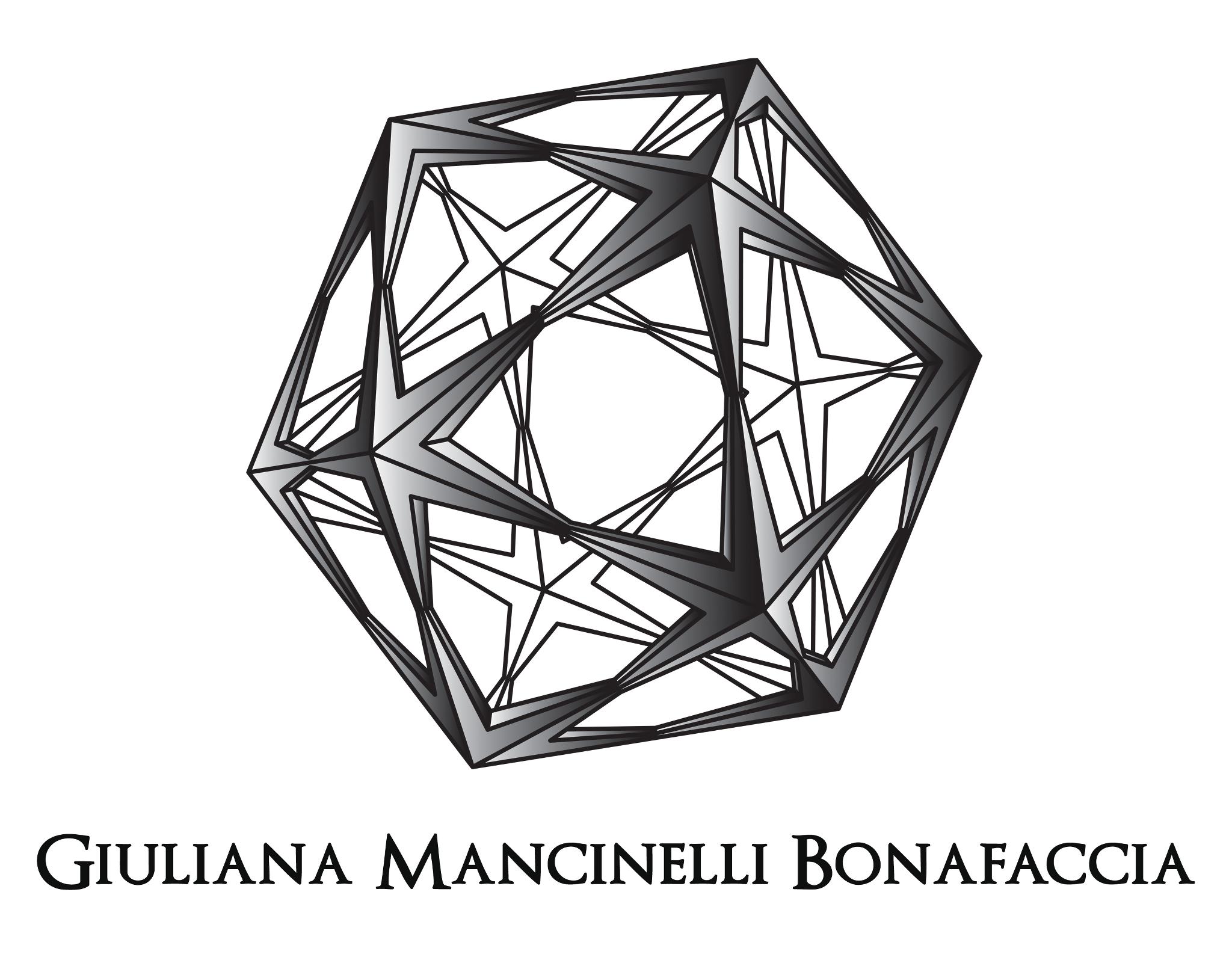 Giuliana Mancinelli Bonafaccia | Rome