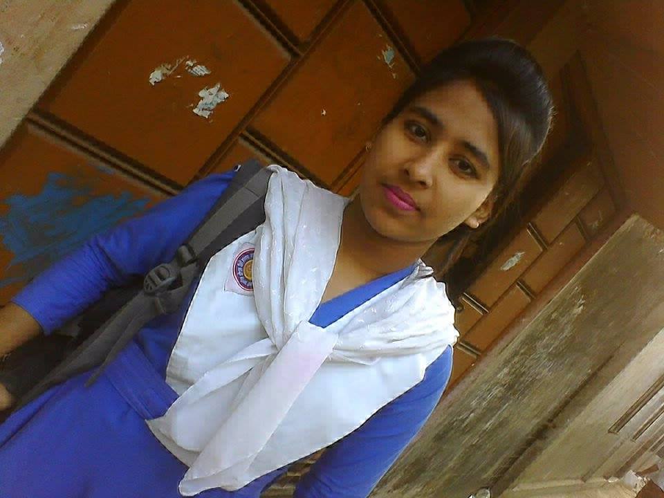 Rup kothar rajkonna