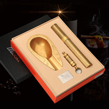 Phụ Kiện VIP - Deva Shop | Hanoi