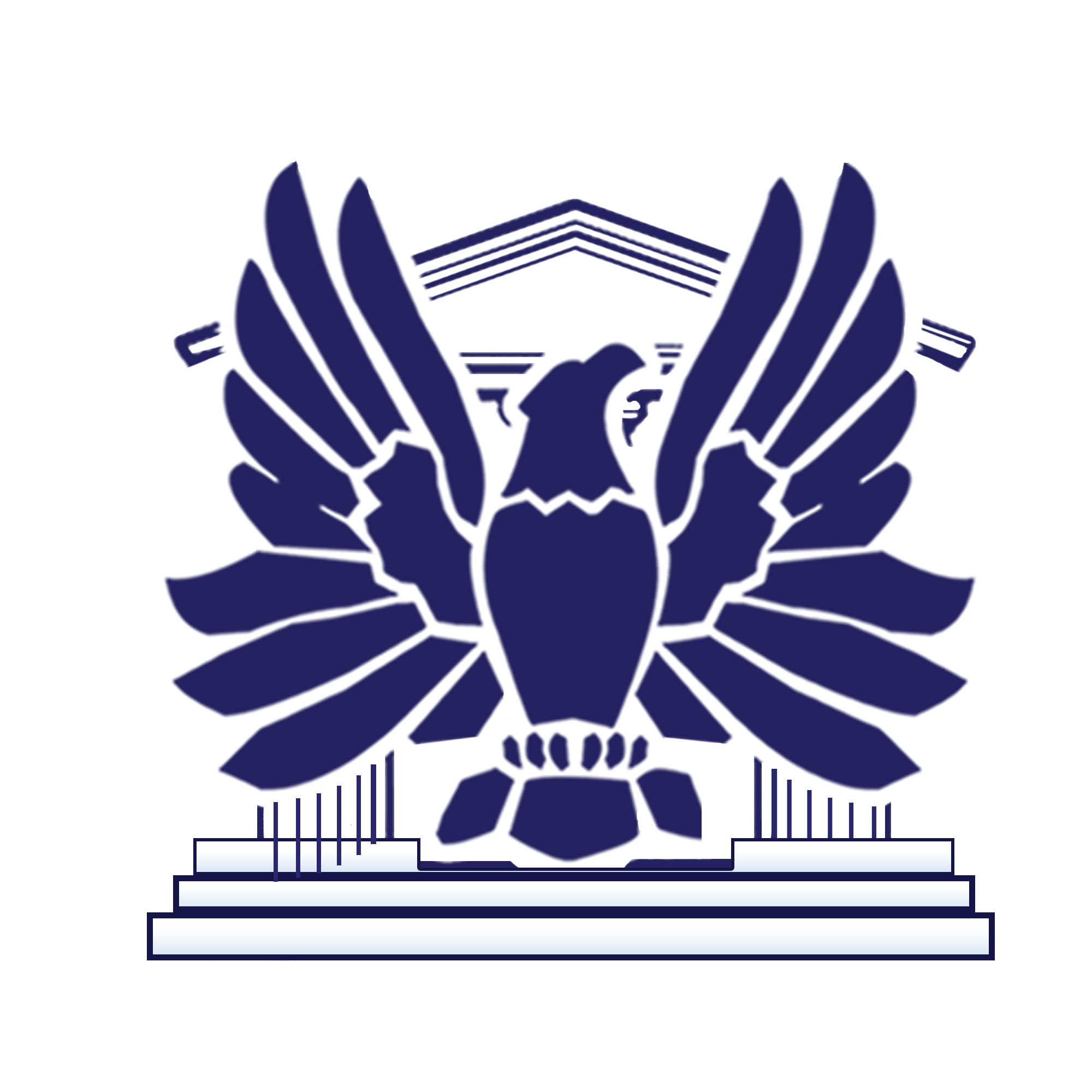 Southwestern Accreditation Council - SWAC | Orlando FL