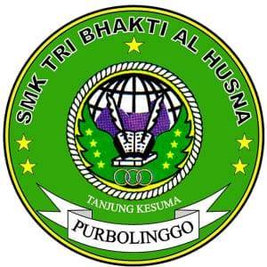 SMK Tri Bhakti Al-Husna