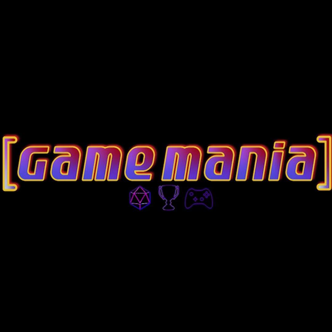 GameMania