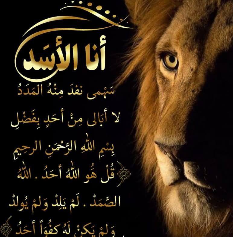 تصفيات .. تصفيات ...🎁 اخر عرض تصفيات واسال واعرف مكانك فين في السعر ...