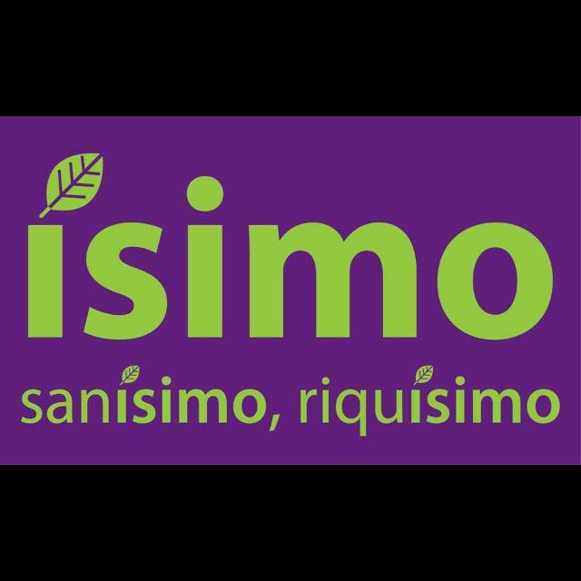 Ísimo | Querétaro