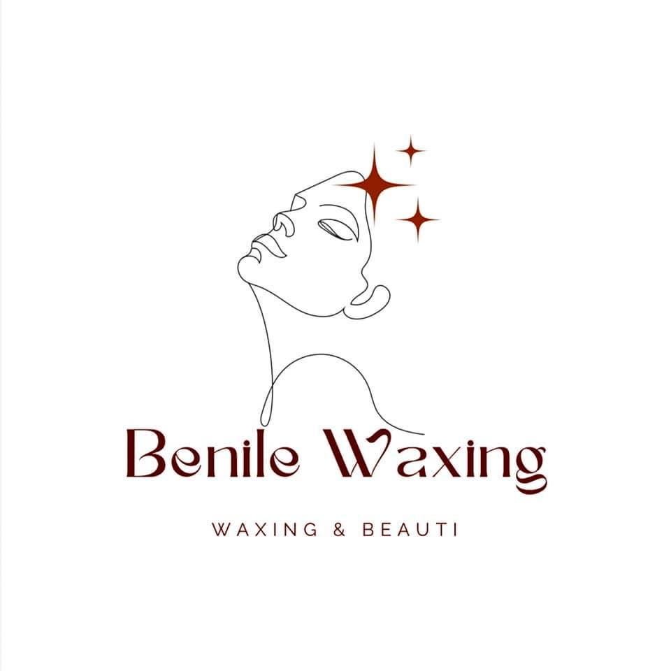 Benile Waxing | Ho Chi Minh City