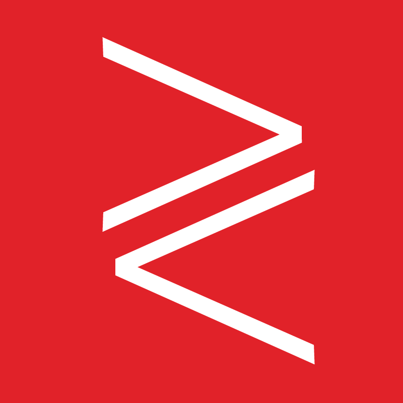 CodeLine | Tapachula