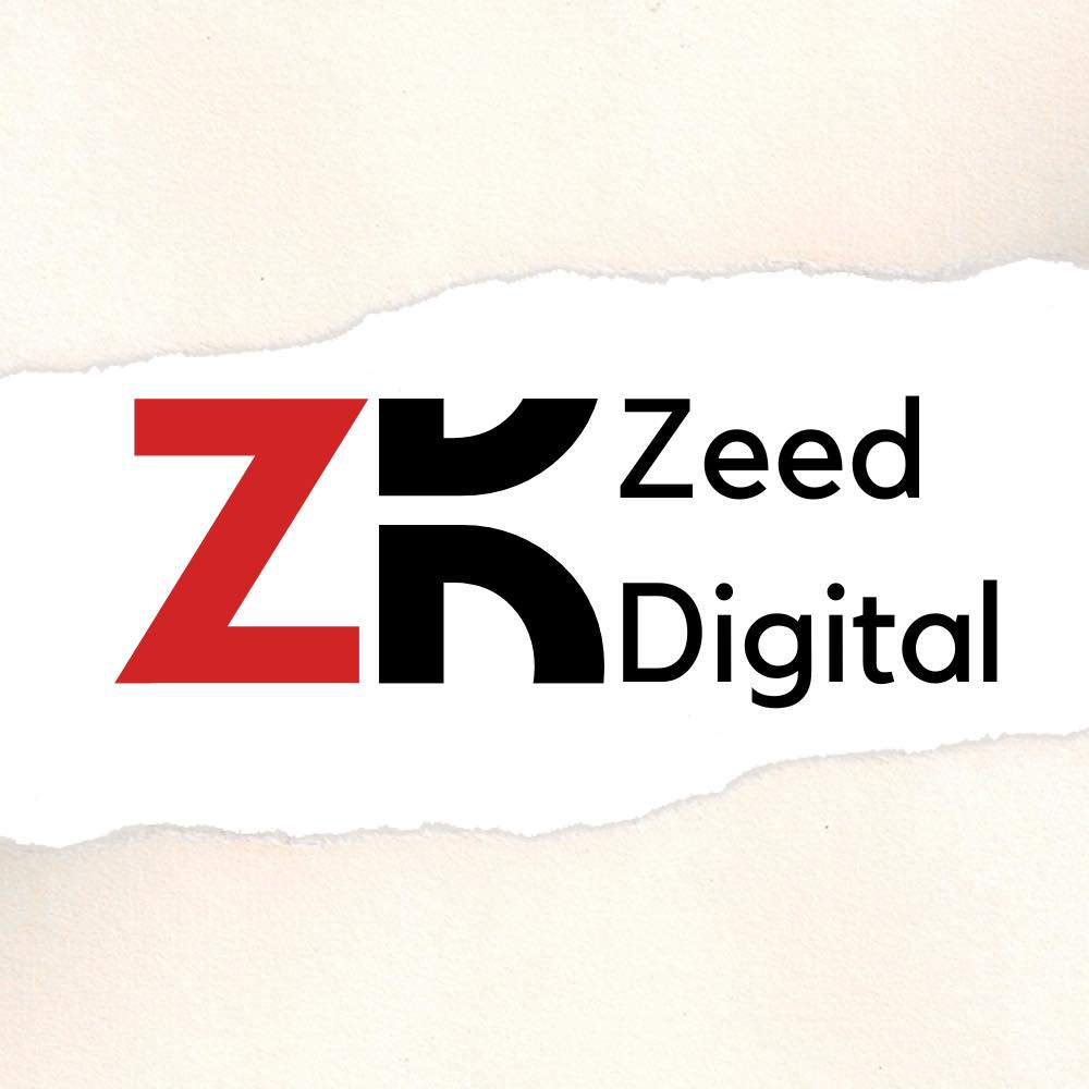 Zeed Digital Productions | Mandaluyong