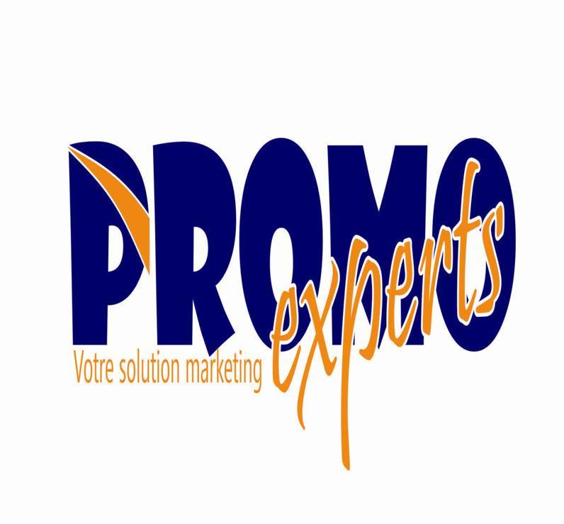 PROMO Experts