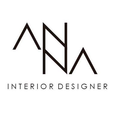 ANA Interior Designer