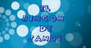 El Rincón de SANDI