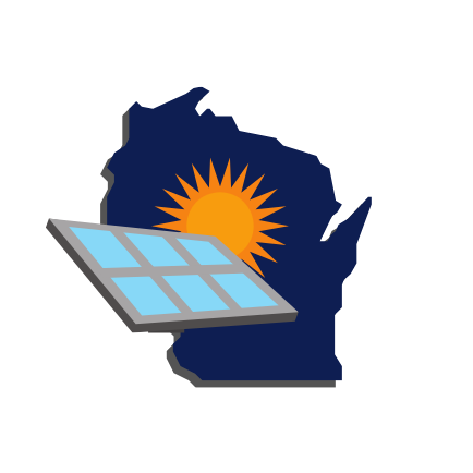 Wisconsin Solar Network
