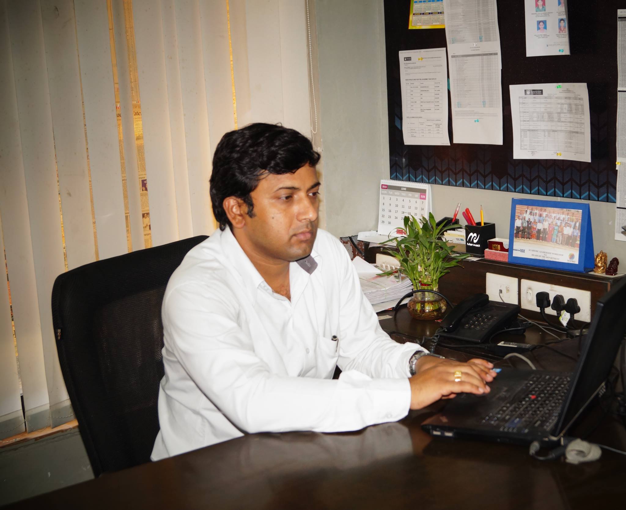 UMESH KUMAR
