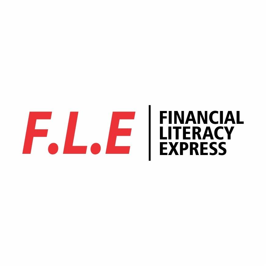 Financial Literacy Express