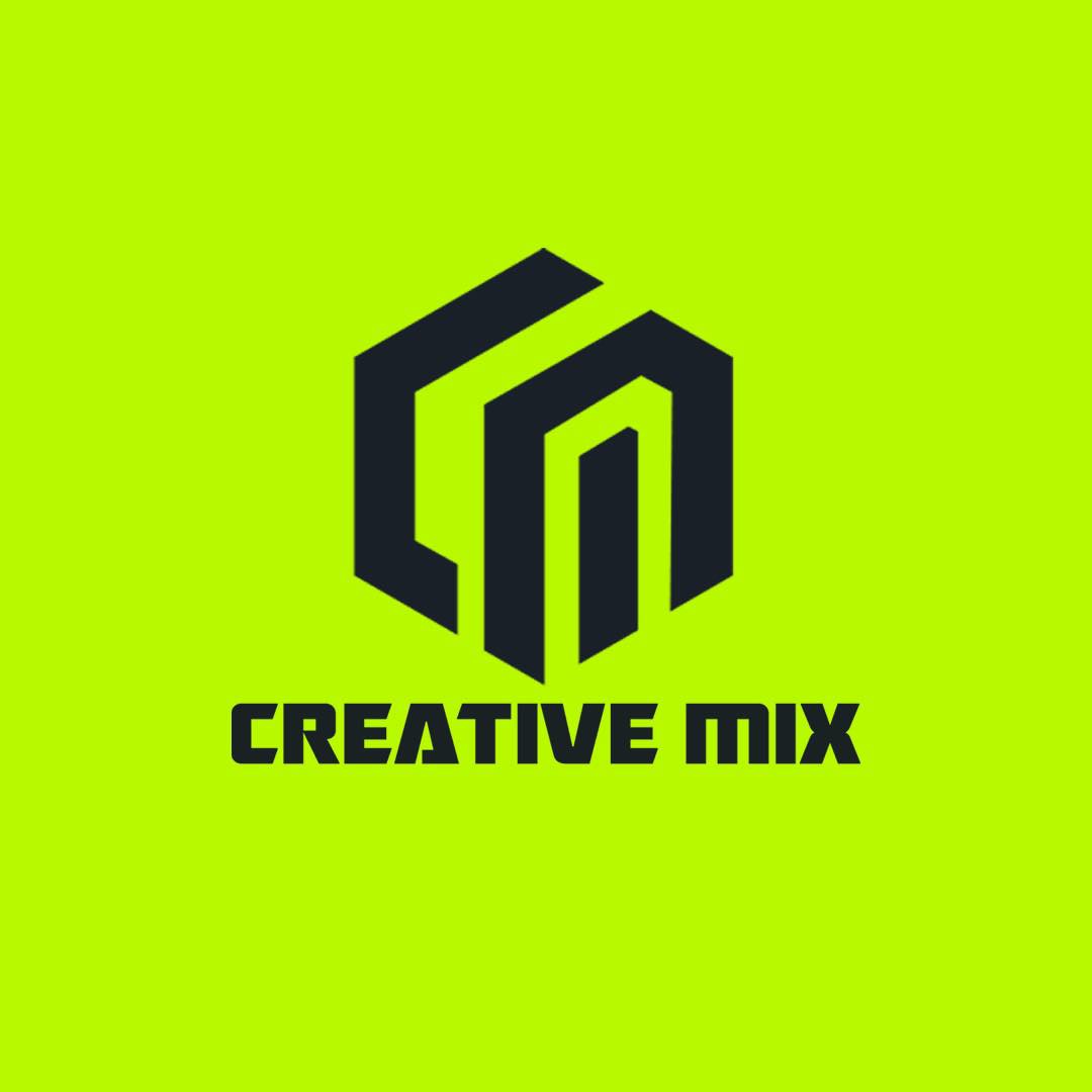 Creative Mix