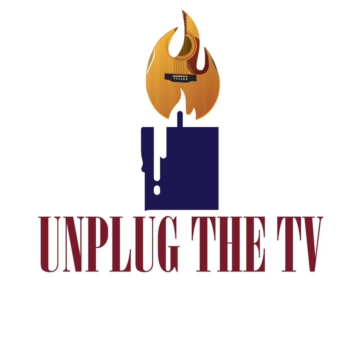 Unplug The TV