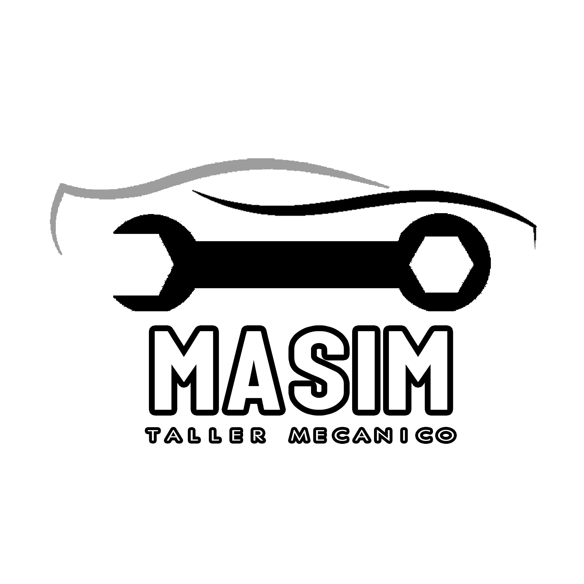MASIM Taller mecánico | Torreón