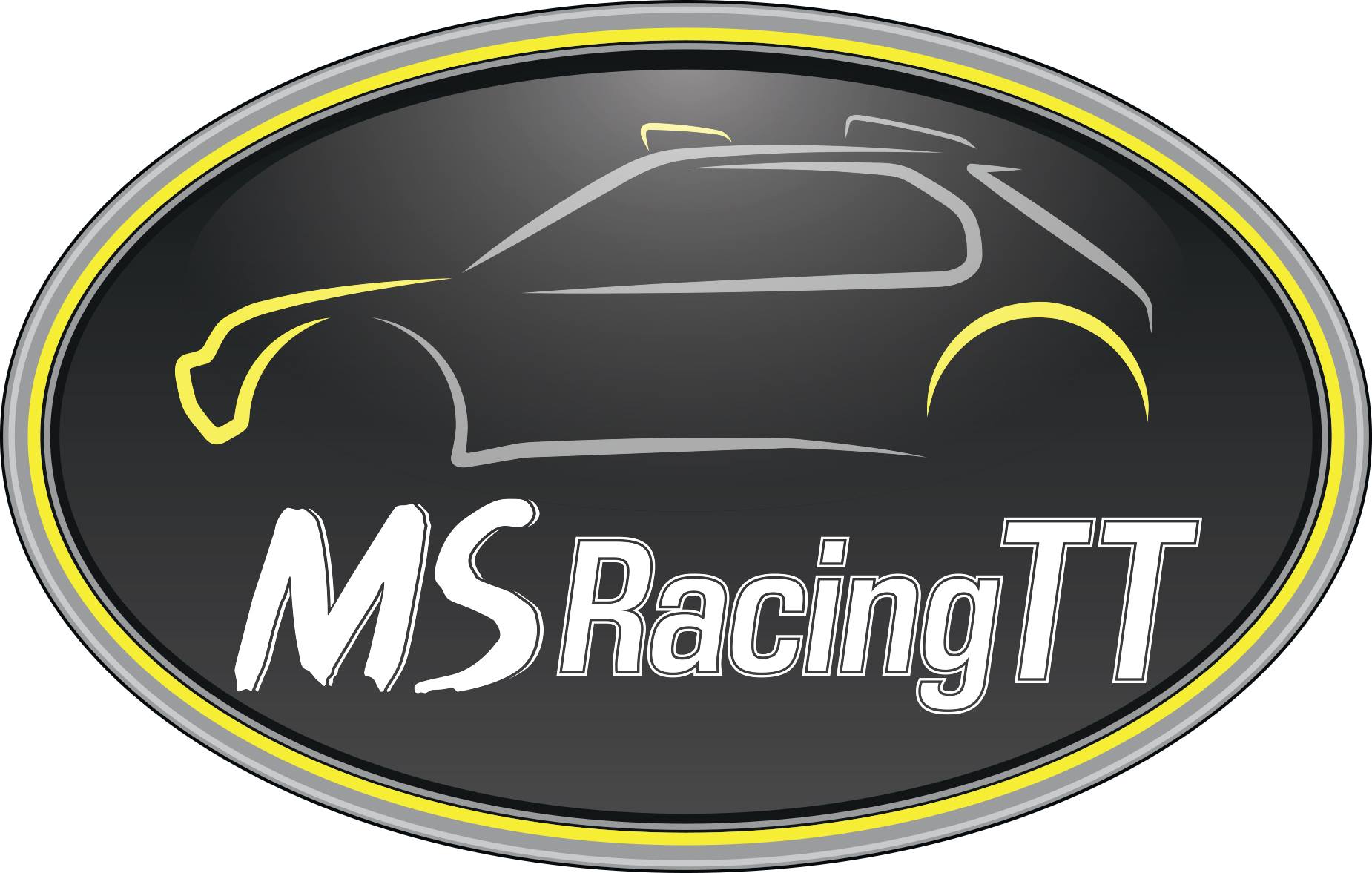 MS Racing TT | Bermicourt