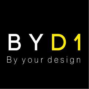 Profile for By Your Design 1
