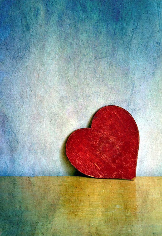 אהבה-love