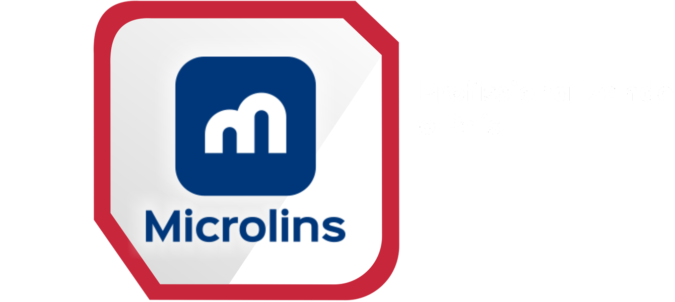 Microlins Colombo | Colombo PR