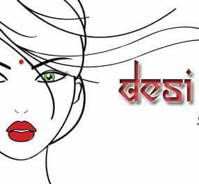 Desi Portal