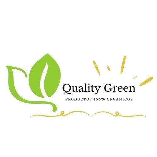 Quality Green