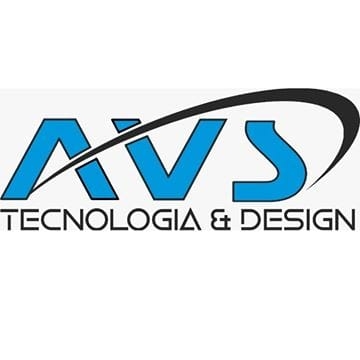 AVS Tecnologia e Design
