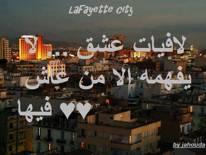 Association - حل هئية حماية الثورة بلافيات نها ئيا وتحويل نشا طها الى ...
