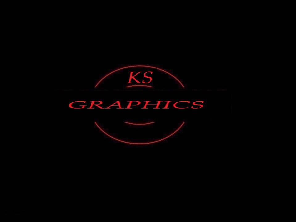 Memes de KS Graphics
