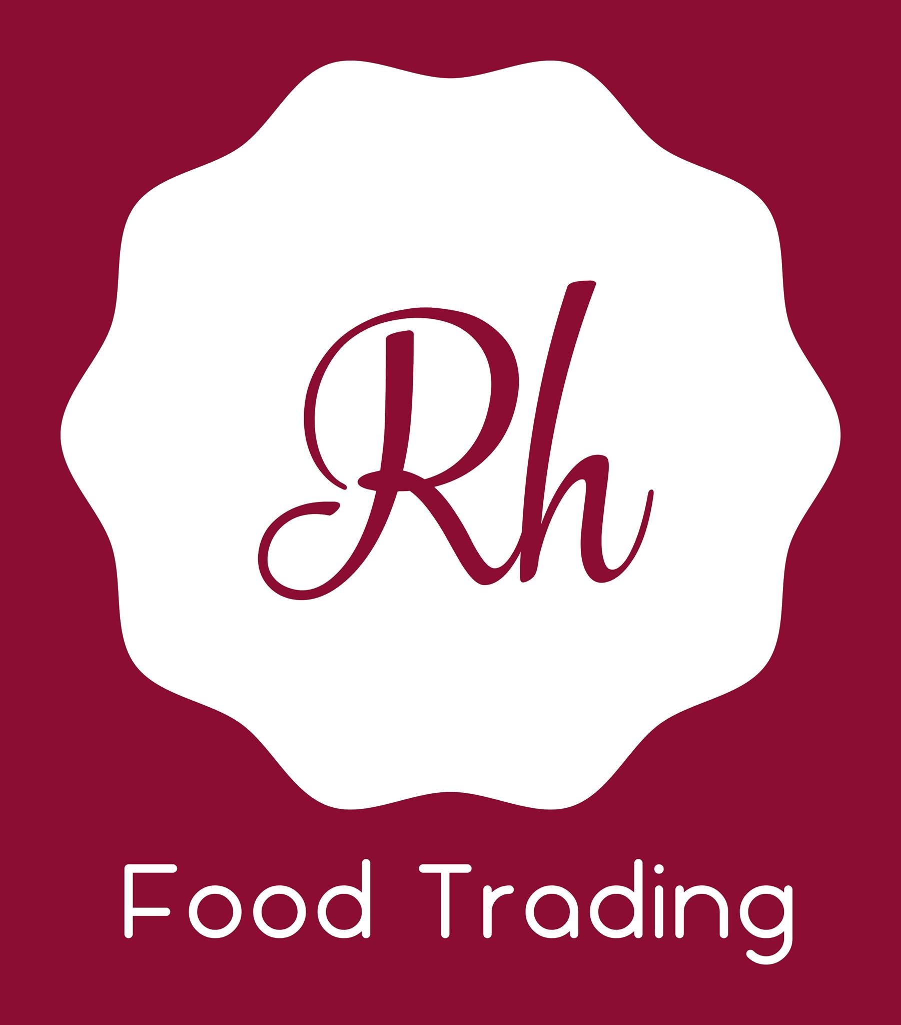 R H FOODS | Dubai