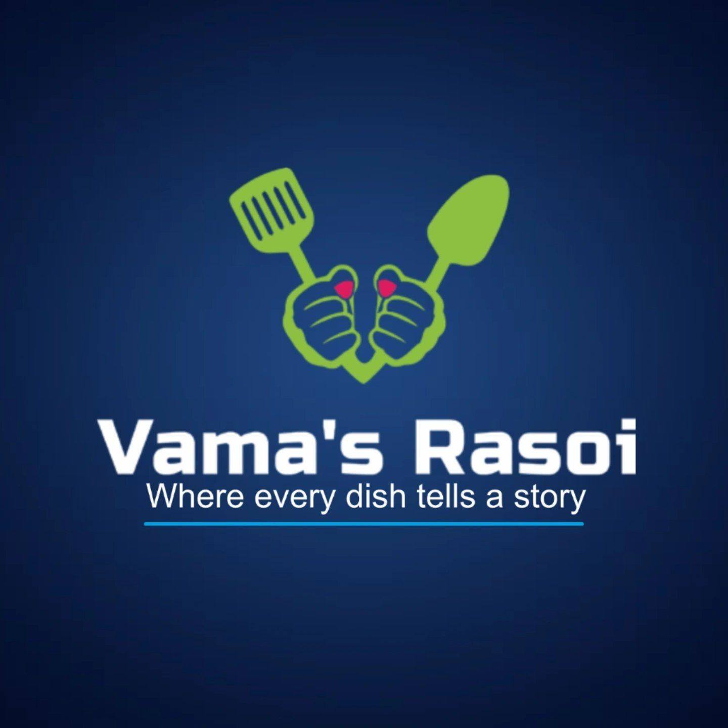 Vama's Rasoi | Greater Noida