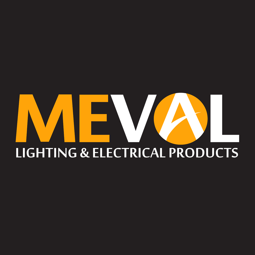 Meval Indonesia