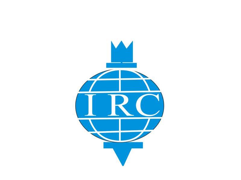 IRC Institute of English Language & Computer Technology