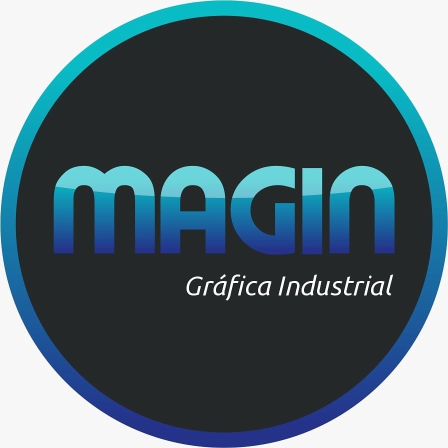 Magin Industrial | Chillán